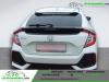 Honda Civic 1.0 i-VTEC 126 BVM
