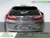 Honda CR-V e:HEV 2.0 i-MMD 2WD 148ch BVM