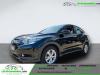 Honda HR-V 1.6 i-DTEC 120ch