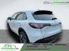 Honda ZR-V e:HEV 2.0 i-MMD 183ch
