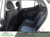 Hyundai I10 1.2 87 BVA