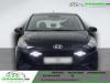 Hyundai I10 1.2 84 BVM