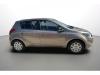 Hyundai I20 1.4 100 Pack Sensation A
