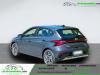 Hyundai I20 1.0 T-GDi 100 Hybrid 48V BVM