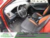 Hyundai I20 1.0 T-GDi 100