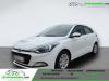 Hyundai I20 1.0 T-GDi 120 2017