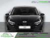 Hyundai I20 1.0 GDi 100 BVA