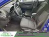 Hyundai I20 1.0 T-GDi 100