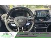Hyundai I30 N 2.0 T-GDi 275 BVM