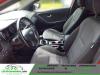 Hyundai I30 1.4 100 BVM