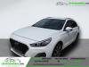 Hyundai i30 SW 1.6 CRDi 115 BVM 2019