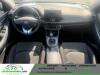 Hyundai i30 SW 1.0 T-GDi 120 BVM