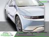 Hyundai Ioniq 77 kWh - 229 ch
