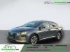 Hyundai Ioniq Hybrid Plug-in 141 ch