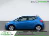 Hyundai IX20 1.4 90 BVM