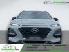 Hyundai Kona 1.6 GDi 141 Hybrid