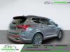 Hyundai Santa Fe 1.6 T-GDi Plug-in 265 BVA