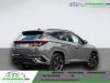 Hyundai Tucson 1.6 T-GDI 215 Hybrid BVA