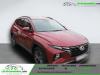 Hyundai Tucson 1.6 T-GDI 150 Hybrid 48V BVA 2021