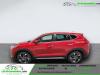 Hyundai Tucson 1.6 T-GDi 177 4WD BVA