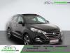 Hyundai Tucson 2.0 CRDi 185 4WD BVA