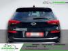 Hyundai Tucson 1.6 T-GDi 177 BVM