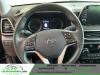 Hyundai Tucson 1.6 T-GDi 177 BVA