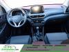 Hyundai Tucson 1.6 GDi 132 2WD