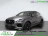 Jaguar  2.0 P200 ch AWD BVA 2020