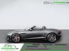Jaguar F Type V8 5L  575 ch BVA AWD