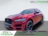 Jaguar F-Pace 3.0 - D300  AWD BVA 2020