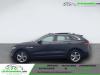 Jaguar F-Pace 2.0 - P250 BVA