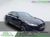 Jaguar XF 250 ch BVA