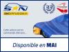 Jeep Avenger 1.2 TURBO T3 100 BV6 SUMMIT CUIR Sièges Elec 2024