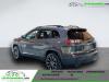 Jeep Cherokee 2.2L Multijet 195 4x4 BVA