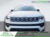 Jeep Compass 1.5 130 ch BVR7 e-Hybrd