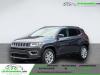 Jeep Compass 1.5 130 ch BVR7 e-Hybrd 2022