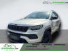 Jeep Compass 1.3 GSE 130 ch BVM