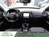 Jeep Compass 1.5 130 ch BVR7 e-Hybrd