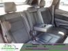 Jeep Grand Cherokee V8 6.4 HEMI 468 BVA
