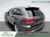 Jeep Grand Cherokee V8 6.4 HEMI 468 BVA