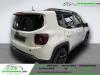 Jeep Renegade 1.6  Multijet 130 ch BVM