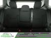 Jeep Renegade 1.3 150 ch BVA