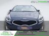 Kia Carens 1.6 GDi 135 ch 5 pl