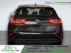 Kia Cee