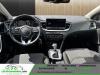 Kia Cee
