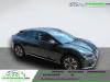 Kia Ev6 170 ch