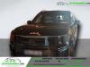 Kia Ev9 EV9 385 ch AWD