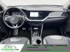 Kia Niro 1.6 GDi Hybride 141 ch BVA