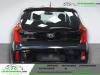Kia Picanto 1.2L 85 ch BVA
